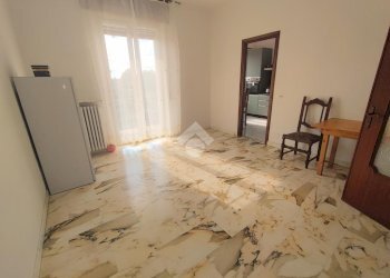 Villa Strada crevenzolo, Viguzzolo - foto 18