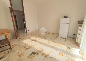 Villa Strada crevenzolo, Viguzzolo - foto 19