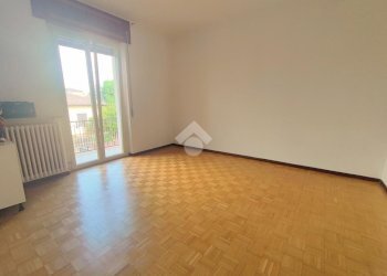 Villa Strada crevenzolo, Viguzzolo - foto 20
