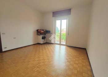 Villa Strada crevenzolo, Viguzzolo - foto 21