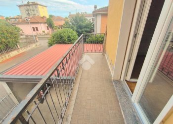 Villa Strada crevenzolo, Viguzzolo - foto 22
