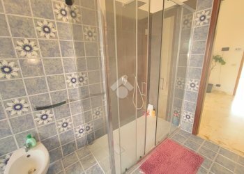 Villa Strada crevenzolo, Viguzzolo - foto 23