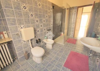 Villa Strada crevenzolo, Viguzzolo - foto 24