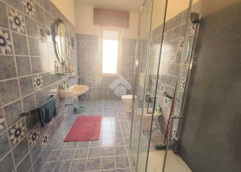 Villa Strada crevenzolo, Viguzzolo - foto 25