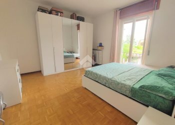 Villa Strada crevenzolo, Viguzzolo - foto 26