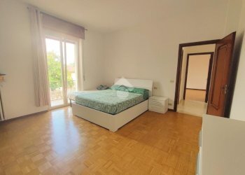 Villa Strada crevenzolo, Viguzzolo - foto 27
