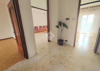 Villa Strada crevenzolo, Viguzzolo - foto 28