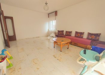 Villa Strada crevenzolo, Viguzzolo - foto 29
