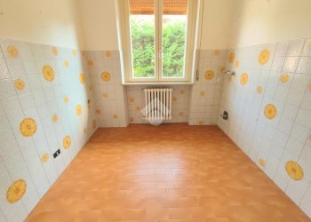 Villa Strada crevenzolo, Viguzzolo - foto 30