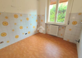 Villa Strada crevenzolo, Viguzzolo - foto 31
