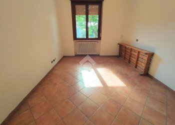 Villa Strada crevenzolo, Viguzzolo - foto 32