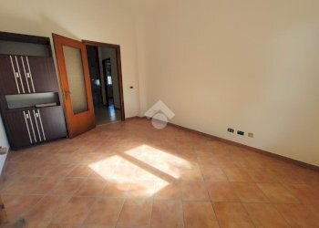 Villa Strada crevenzolo, Viguzzolo - foto 33