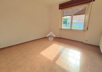 Villa Strada crevenzolo, Viguzzolo - foto 34