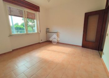 Villa Strada crevenzolo, Viguzzolo - foto 35