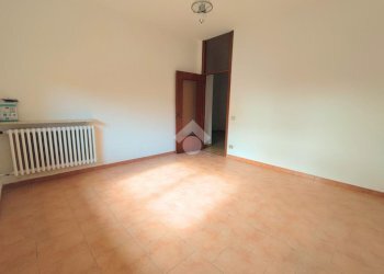 Villa Strada crevenzolo, Viguzzolo - foto 36