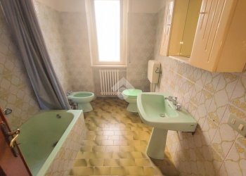 Villa Strada crevenzolo, Viguzzolo - foto 37