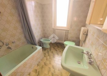 Villa Strada crevenzolo, Viguzzolo - foto 38