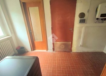Villa Strada crevenzolo, Viguzzolo - foto 39