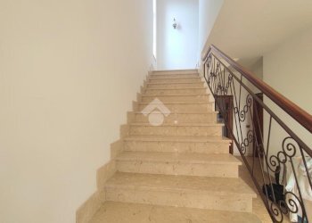 Villa Strada crevenzolo, Viguzzolo - foto 40