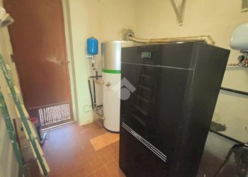 Villa Strada crevenzolo, Viguzzolo - foto 41