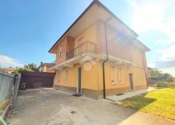 Villa Strada crevenzolo, Viguzzolo - foto 42