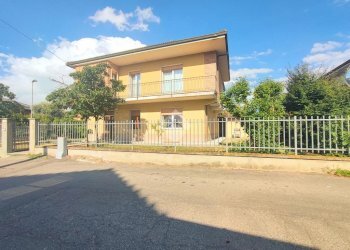 Villa Strada crevenzolo, Viguzzolo - foto 43
