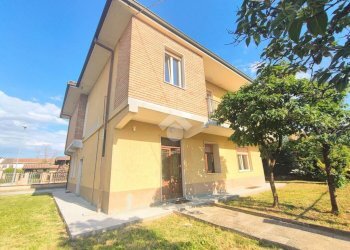 Villa Strada crevenzolo, Viguzzolo - foto 44
