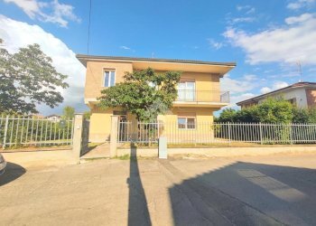 Villa Strada crevenzolo, Viguzzolo - foto 45