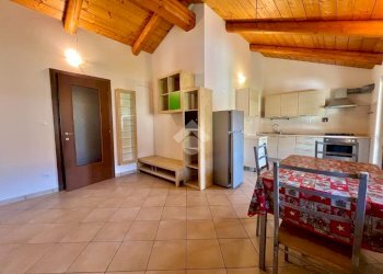Bilocale Via Pescarmona, Castelnuovo Don Bosco - foto 3