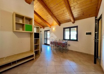 Bilocale Via Pescarmona, Castelnuovo Don Bosco - foto 4