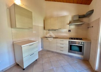 Bilocale Via Pescarmona, Castelnuovo Don Bosco - foto 5