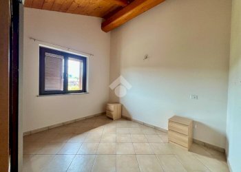 Bilocale Via Pescarmona, Castelnuovo Don Bosco - foto 7