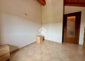 Bilocale Via Pescarmona, Castelnuovo Don Bosco - foto 8