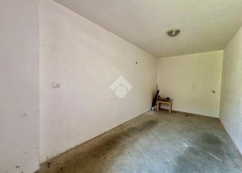 Bilocale Via Pescarmona, Castelnuovo Don Bosco - foto 10