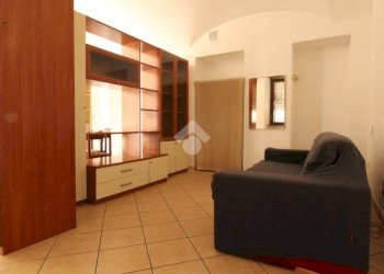 Monolocale Via Umberto I, Viverone - foto 6