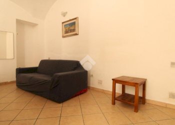Monolocale Via Umberto I, Viverone - foto 10
