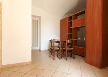 Monolocale Via Umberto I, Viverone - foto 14