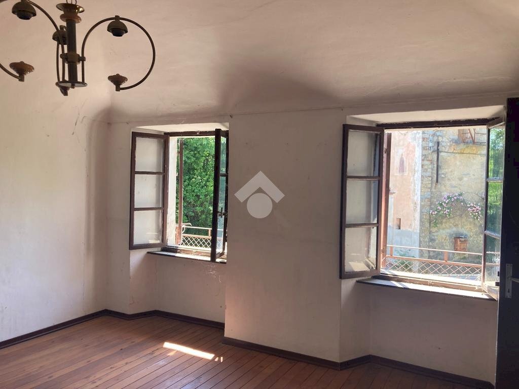 Semi-detached house Fr Tallia, Strona - photo 2