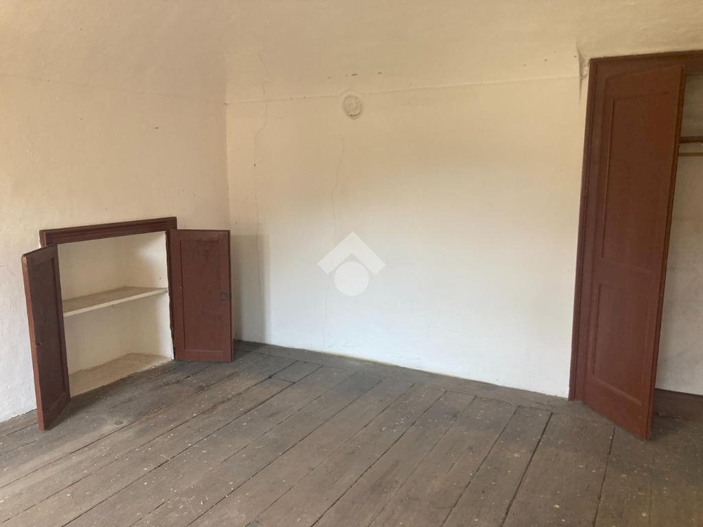Semi-detached house Fr Tallia, Strona - photo 3