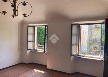 Semi-detached house Fr Tallia, Strona - photo 2