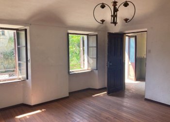 Semi-detached house Fr Tallia, Strona - photo 4