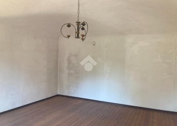 Semi-detached house Fr Tallia, Strona - photo 5