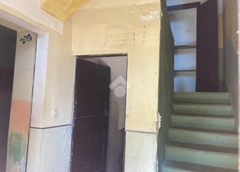 Semi-detached house Fr Tallia, Strona - photo 6