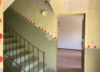 Semi-detached house Fr Tallia, Strona - photo 8