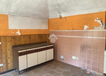 Semi-detached house Fr Tallia, Strona - photo 11