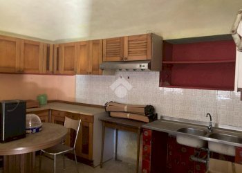 Semi-detached house Fr Tallia, Strona - photo 13