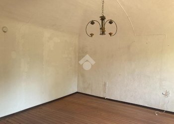 Semi-detached house Fr Tallia, Strona - photo 15