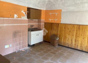 Semi-detached house Fr Tallia, Strona - photo 19