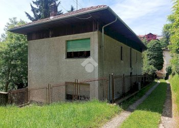 Independent house Frazione Oro, Valdilana - photo 3