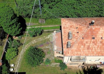 Independent house Frazione Oro, Valdilana - photo 10
